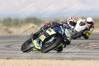 media/Jan-15-2026-Racers Edge (Thu) [[dfebeb70ab]]/2-A Group/Session 3 (Turn 16)/